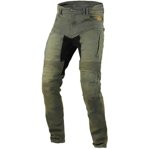 Trilobite 661 Parado Level 2 Dirty Blue 34 Jeans de moto