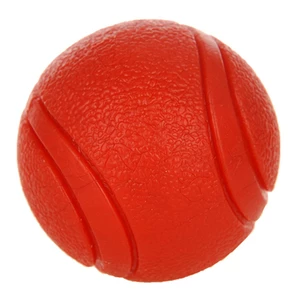 Reedog Red Ball - XS
