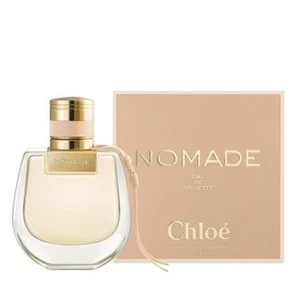 CHLOÉ - Chloé Nomade - Toaletní voda