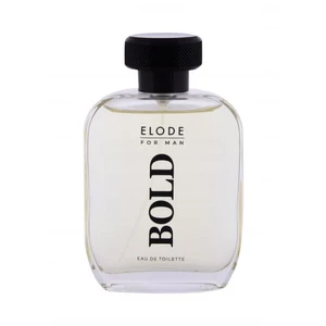 Elode Bold - EDT 100 ml