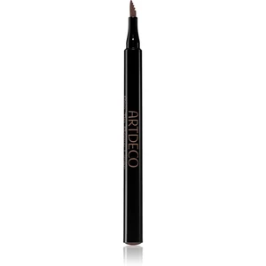 Artdeco Pro Tip Brow Liner kredka do brwi 12 1 ml