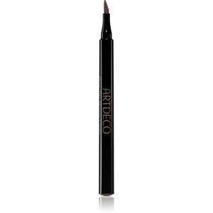 Artdeco Pro Tip Brow Liner kredka do brwi 12 1 ml