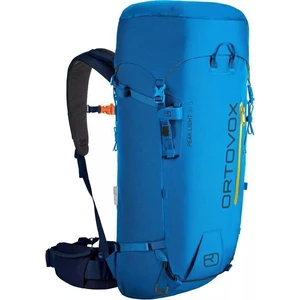 Ortovox Peak Light 30 S Safety Blue Outdoor Sac à dos