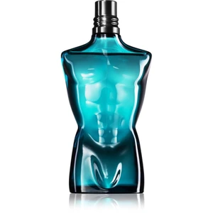 Jean Paul Gaultier Le Male voda po holení pro muže 125 ml