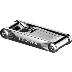 Lezyne SV Pro 7