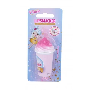 Lip Smacker Magical Frappe 7,4 g balzam na pery pre deti Fairy Pixie Dust