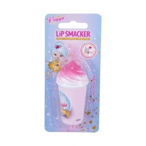 Lip Smacker Magical Frappe 7,4 g balzam na pery pre deti Fairy Pixie Dust