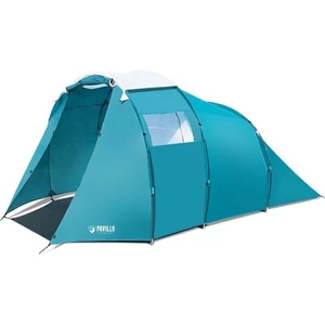 Bestway Pavillo Family Dome Cort