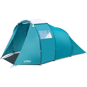 Bestway Pavillo Family Dome 4