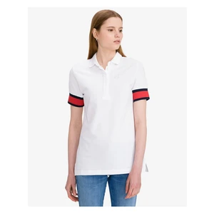 Thalia Polo T-shirt Helly Hansen - Women