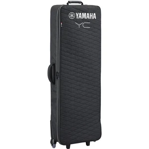 Yamaha SC-YC73 Softbag