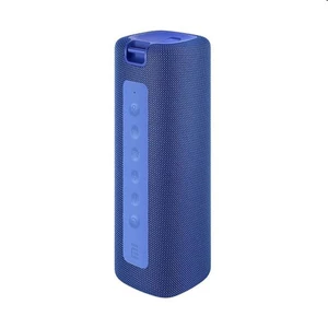 Xiaomi Mi Portable Bluetooth Speaker (16W), blue
