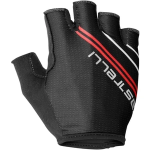Castelli Dolcissima 2 Womens Gloves Black XL