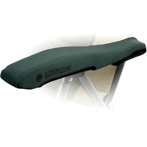 Mivardi Arm Rest Sleeves Comfort Accessoire de chaise de pêche