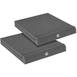 Adam Hall Stands Pad Eco