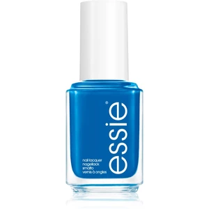 Essie Summer Edition lak na nehty odstín 775 Juicy Detail 13,5 ml