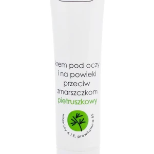 ZIAJA Eye Care Oční krém Parsley 15 ml