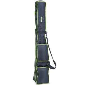 Saenger pouzdro na pruty travel rod bag - 165 cm