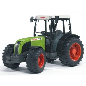 Bruder 02110 Traktor Claas Nectis