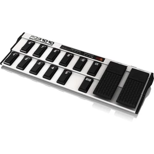 Behringer FCB1010 Pedale Footswitch