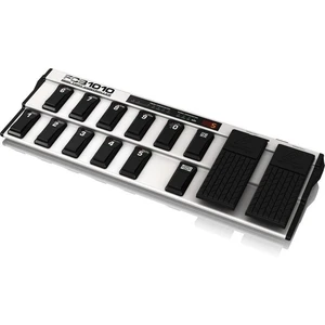 Behringer FCB1010 Pedală comutatoare