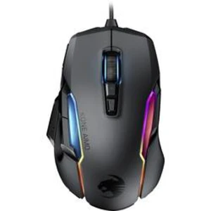 ROCCAT RT0011 Černá