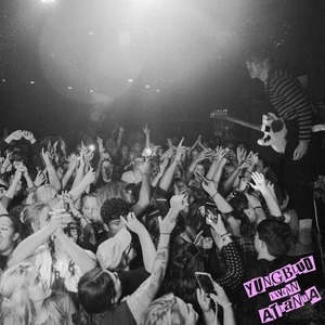 Yungblud Yungblud (LP)