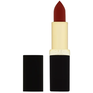 Loreal Paris Color Riche Matte