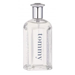 Tommy Hilfiger Tommy Man woda toaletowa dla mężczyzn 100 ml