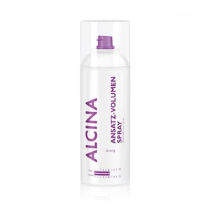 Alcina Styling Strong objemový sprej 200 ml