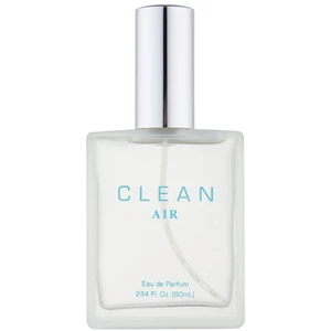 CLEAN Clean Air parfumovaná voda unisex 60 ml