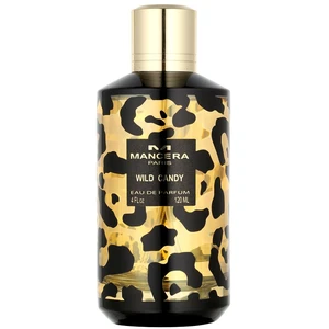 Mancera Wild Candy parfumovaná voda unisex 120 ml