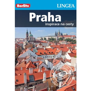 Praha