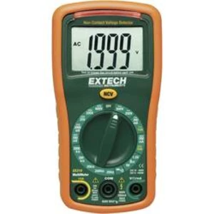 Digitálne/y ručný multimeter Extech EX310 EX310