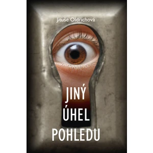 Jiný úhel pohledu - Oldřichová Jituše