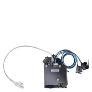Siemens 3WL9111-0AT16-0AA0 3WL91110AT160AA0, 1 ks