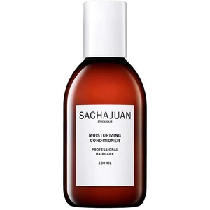 Sachajuan Moisturizing hydratačný kondicionér 100 ml