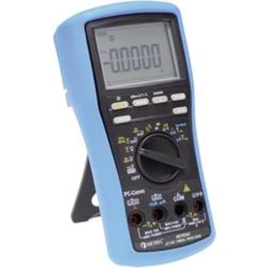 Digitálne/y ručný multimeter Metrel MD 9060 20991940