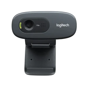 webová kamera Logitech HD Webcam C270