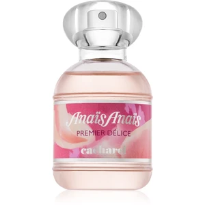 Cacharel Anaïs Anaïs Premier Délice toaletní voda pro ženy 30 ml