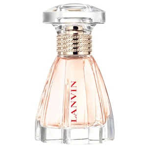 Lanvin Modern Princess parfémovaná voda pro ženy 30 ml