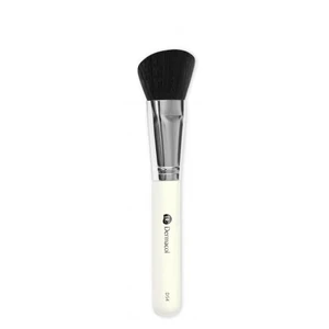 Dermacol Master Brush by PetraLovelyHair štětec na tvářenku a bronzer D54