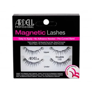 Ardell Magnetic Lashes magnetické řasy Double 110