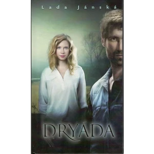 Dryáda - Jánská Lada