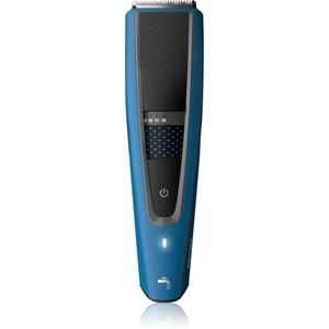 Philips Hair Clipper Series 5000 HC5612/15 zastřihovač vlasů a vousů