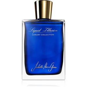 Juliette has a gun Liquid Illusion parfémovaná voda pro ženy 75 ml