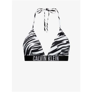 Black Women's Swimwear Upper Calvin Klein Underwear - Women