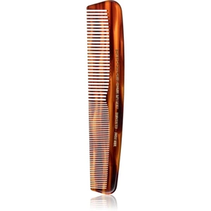 Baxter of California Large Comb hřeben na vlasy 19 cm