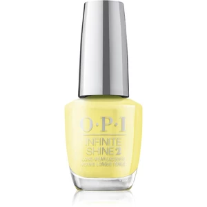 OPI Lak na nechty Infinite Shine 15 ml Stay Out All Bright