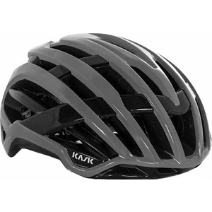 Kask Valegro Frasin M Cască bicicletă